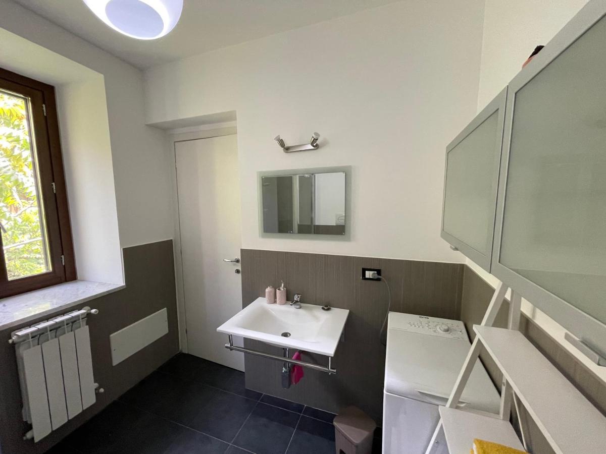 Zanclea Apartman Palermo Kültér fotó